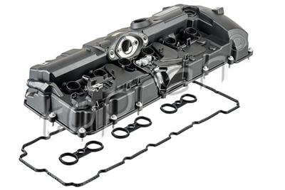 TOPRAN 503 231 Číslo výrobce: 503 231 001. EAN: 4063926005883.