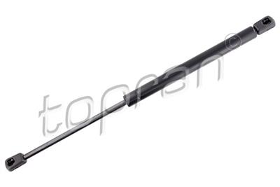 TOPRAN 113 525 Číslo výrobce: 113 525 001. EAN: 8233620000019.