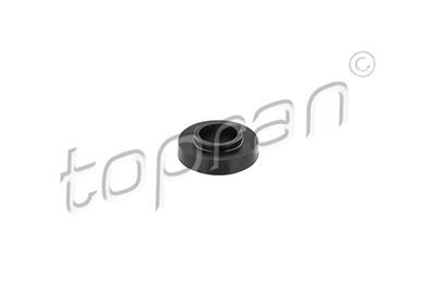 TOPRAN 408 438 Číslo výrobce: 408 438 001. EAN: 1077210000129.
