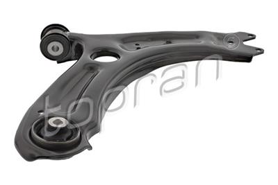 TOPRAN 115 128 Číslo výrobce: 115 128 001. EAN: 1124130000019.