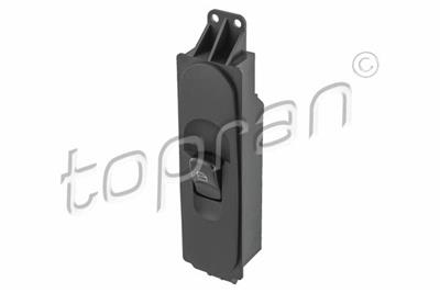 TOPRAN 409 041 Číslo výrobce: 409 041 001. EAN: 1176670000011.