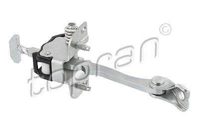 TOPRAN 209 050 Číslo výrobce: 209 050 001. EAN: 1348510000011.