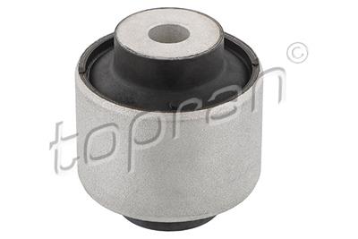 TOPRAN 634 445 Číslo výrobce: 634 445 001. EAN: 1347520000011.