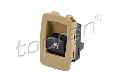 TOPRAN 503 406 Číslo výrobce: 503 406 001. EAN: 1356040000012.