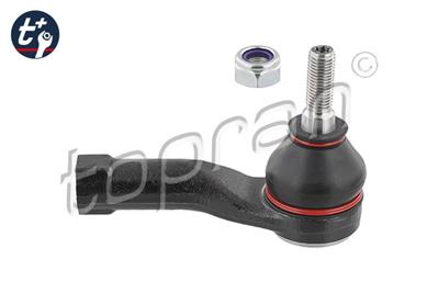 TOPRAN 625 653 Číslo výrobce: 625 653 001. EAN: 1363460000010.