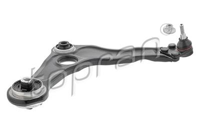 TOPRAN 629 717 Číslo výrobce: 629 717 001. EAN: 1350380000015.