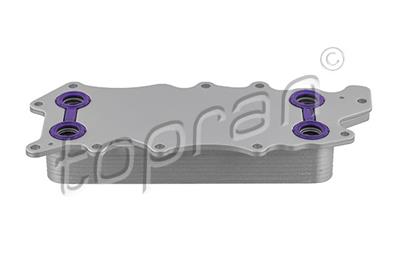 TOPRAN 625 261 Číslo výrobce: 625 261 001. EAN: 4063926317856.