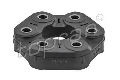 TOPRAN 501 700 Číslo výrobce: 501 700 001. EAN: 2611790000019.