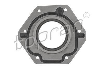 TOPRAN 207 571 Číslo výrobce: 207 571 001. EAN: 4160580000015.