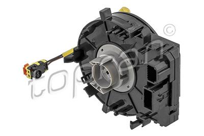 TOPRAN 638 451 Číslo výrobce: 638 451 001. EAN: 1367540000013.