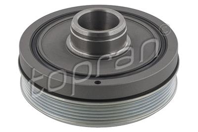 TOPRAN 503 848 Číslo výrobce: 503 848 001. EAN: 1398180000019.