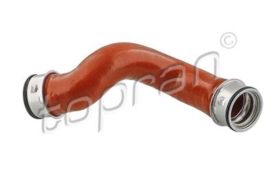 TOPRAN 114 142 Číslo výrobce: 114 142 001. EAN: 4063926352581.