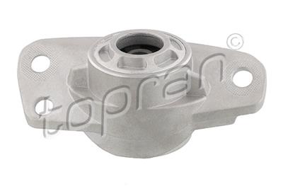 TOPRAN 118 777 Číslo výrobce: 118 777 001. EAN: 4063926362795.