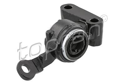 TOPRAN 634 518 Číslo výrobce: 634 518 001. EAN: 1113510000015.