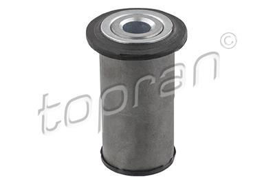 TOPRAN 500 153 Číslo výrobce: 500 153 001. EAN: 3221120000016.