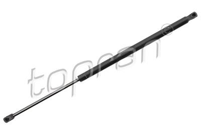 TOPRAN 601 191 Číslo výrobce: 601 191 001. EAN: 1386830000014.