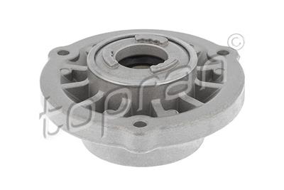 TOPRAN 503 881 Číslo výrobce: 503 881 001. EAN: 4063926372367.