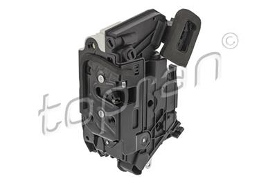 TOPRAN 623 643 Číslo výrobce: 623 643 001. EAN: 4063926374378.