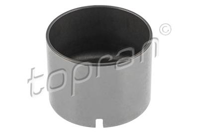 TOPRAN 721 597 Číslo výrobce: 721 597 001. EAN: 1942440000082.