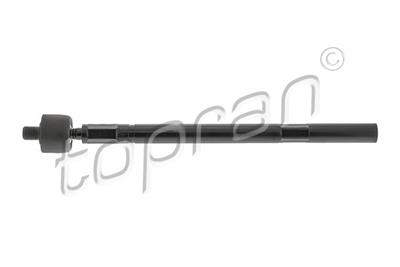 TOPRAN 720 407 Číslo výrobce: 720 407 001. EAN: 4063926179454.