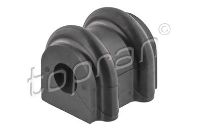 TOPRAN 636 013 Číslo výrobce: 636 013 001. EAN: 4063926370769.