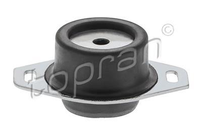 TOPRAN 720 190 Číslo výrobce: 720 190 001. EAN: 1844360000015.