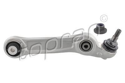 TOPRAN 502 379 Číslo výrobce: 502 379 001. EAN: 4063926092852.