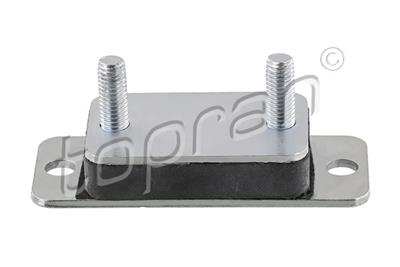 TOPRAN 100 634 Číslo výrobce: 100 634 001. EAN: 2518020000101.