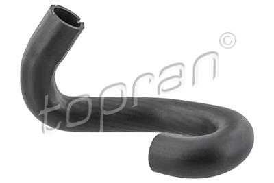 TOPRAN 207 403 Číslo výrobce: 207 403 001. EAN: 3375820000019.