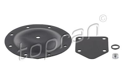 TOPRAN 101 494 Číslo výrobce: 101 494 001. EAN: 1987000000010.