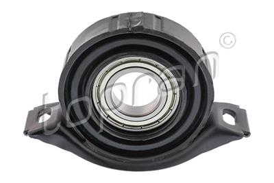 TOPRAN 400 080 Číslo výrobce: 400 080 001. EAN: 4100040000018.