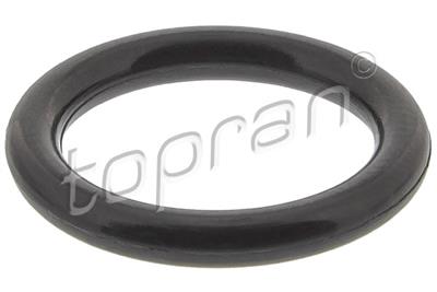 TOPRAN 628 328 Číslo výrobce: 628 328 001. EAN: 4063926398756.