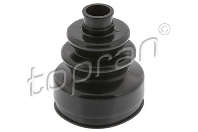 TOPRAN 111 784 Číslo výrobce: 111 784 001. EAN: 4075310000107.