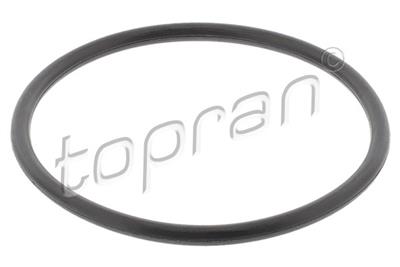 TOPRAN 400 689 Číslo výrobce: 400 689 001. EAN: 4063926213646.