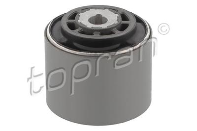 TOPRAN 634 554 Číslo výrobce: 634 554 001. EAN: 4063926408103.