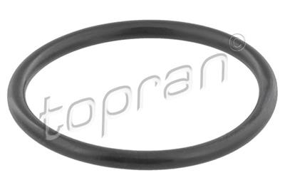 TOPRAN 202 307 Číslo výrobce: 202 307 001.