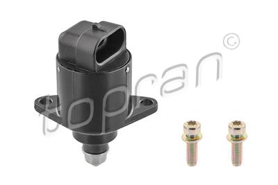 TOPRAN 721 462 Číslo výrobce: 721 462 001. EAN: 1920110000013.