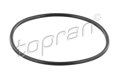 TOPRAN 202 215 Číslo výrobce: 202 215 001. EAN: 2542840000508.