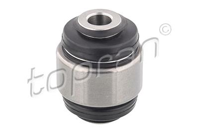 TOPRAN 500 999 Číslo výrobce: 500 999 001. EAN: 3332670000057.