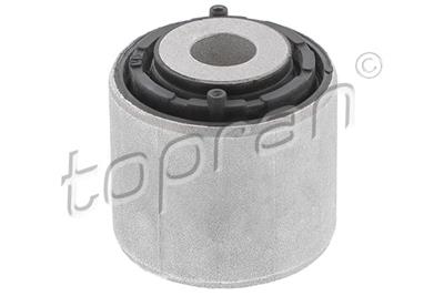 TOPRAN 634 551 Číslo výrobce: 634 551 001. EAN: 4063926408073.