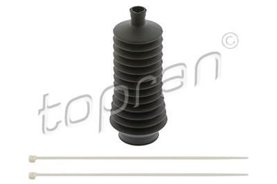 TOPRAN 700 374 Číslo výrobce: 700 374 001. EAN: 4063926186247.