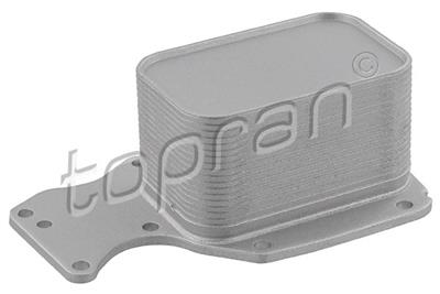 TOPRAN 625 268 Číslo výrobce: 625 268 001. EAN: 4063926410366.