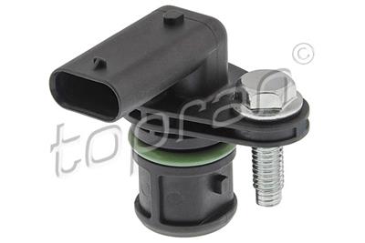 TOPRAN 623 159 Číslo výrobce: 623 159 001. EAN: 4063926418249.