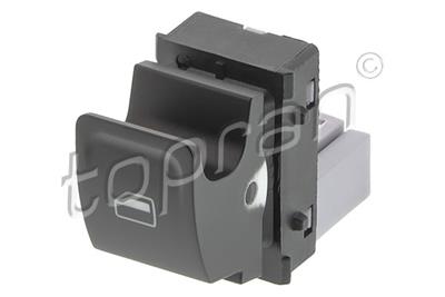 TOPRAN 119 791 Číslo výrobce: 119 791 001. EAN: 4063926418447.