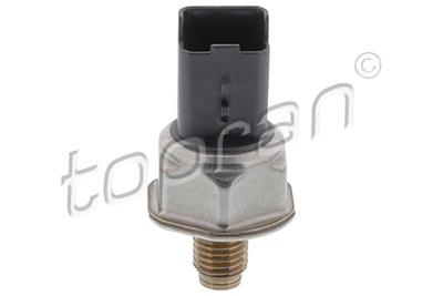 TOPRAN 622 535 Číslo výrobce: 622 535 001. EAN: 4063926428019.