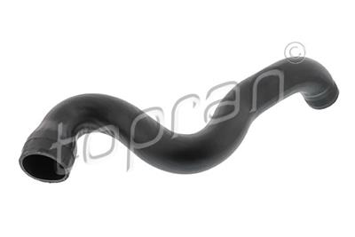 TOPRAN 111 549 Číslo výrobce: 111 549 001. EAN: 1458640000017.