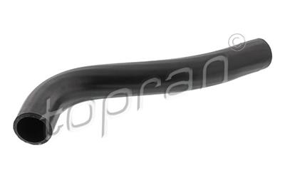 TOPRAN 207 554 Číslo výrobce: 207 554 001. EAN: 4063926151085.