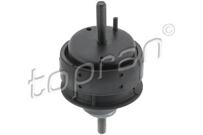 TOPRAN 302 785 Číslo výrobce: 302 785 001. EAN: 7354170000012.