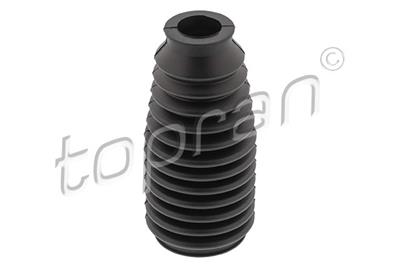 TOPRAN 104 010 Číslo výrobce: 104 010 001. EAN: 4063926220880.