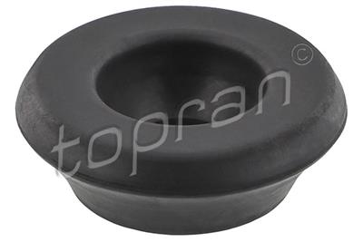 TOPRAN 107 658 Číslo výrobce: 107 658 001. EAN: 4063926242134.